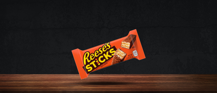 Reese's Sticks 